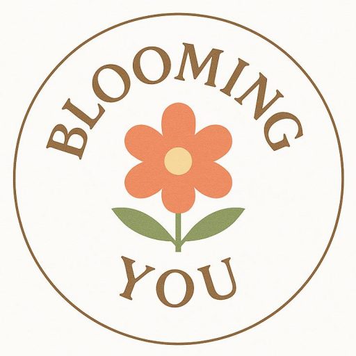 Blooming You